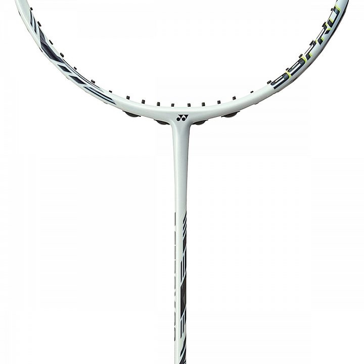 Yonex Astrox 99 Pro White Tiger